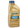 Ravenol Motorno ulje HVS 10W-60, 1 l