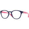 Oakley Round Off Naočare OY 8017 04