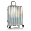 Heys Astro L Silver