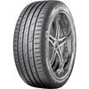 Kumho Ecsta PS71 ( 285/45 ZR21 113Y XL )