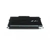 Kompatibilen toner za Samsung CLP-500D7K/CLP-500, CLP-550 - črna