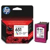 Tinta HP C2P11AE