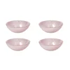 Tognana Set činija, 16 cm, Roze