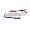 MEANWELL MEAN WELL NAPAJALNIK ZA LED APLIKACIJE, 18W/1.5A