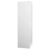 Ceramica Lux Combo Lux Vertikala 25 konzolna