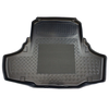 Astar Tipska kadica za gepek Lexus GS IV (L10) Sedan 2012-