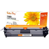 Betterday cf230a/crg051 1.7k Toner ( 24692 )