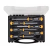 Set šrafcigera Felo Ergonic SL/PH 40020636 6 kom u kutiji