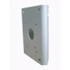 Nosac kamere CK-AB271