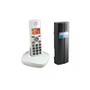 TEHTEL CL-3622 Bežični fiksni telefon sa interfonom