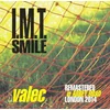 IMT Smile - Valec (Reissue) (Remastered) (CD)
