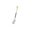 STALCO Lopata S105010200 straight EXP GARDEN S105010200