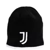 Juventus N°4 zimska kapa