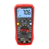Multimetar UNI-T UT161D