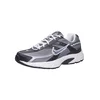 Nike Muške patike Initiator, IB3083-001, Sive