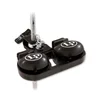 Kastanjete Machine Latin Percussion LP863.260