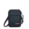 EASTPAK Torba za čez ramo Buddy, modra