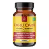 Camu Camu Bioandina 60 kapsula