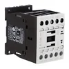 Eaton Pomožni kontaktor 4A 2Z 2R 24V AC DILA-22(24V50/60HZ) 276403