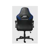 TRUST GXT703R RIYE GAMING CHAIR Blue 25129