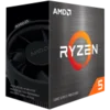 CPU Desktop – 100-100000927BOX