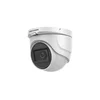 Hikvision DS-2CE76H0T-ITMFS nadzorna kamera