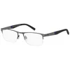 Tommy Hilfiger TH 2083 R80