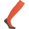 L-Shop Nogavice TEAM Pro ESSENTIAL Stutzenstrumpf