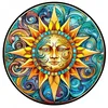 Hvatač Sunca-Sun/Typ5/XL KP32209