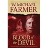 Blood of the Devil: The Life and Times of Yellow Boy, Mescalero Apache