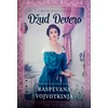 Raspevana vojvotkinja