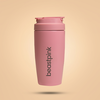 BeastPink Termo flaša Pink 500 ml