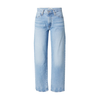 LEVIS ® Kavbojke 94, modra