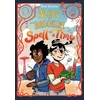 Witches of Brooklyn: Spell of a Time: (A Graphic Novel)