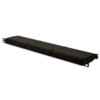 Digitus DN-91624S-SL-EA patch panel
