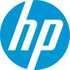 HP NOSILEC OKVIRJA, JC93-00794A