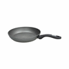 Tiganj Mythos 30cm Tognana