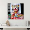 Wallity Image UV-837, 50 x 50 cm