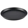 APS APS, PEKAČ ZA PIZZO, 36 CM, 1 KOS, (5000194457)