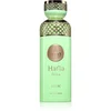 Risala Elite Hafla Music EDP U 200 ml