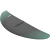 NORTH SPREDNJE KRILO SONAR 1850R