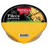 PAŠTETA PILEĆA TOPOLA 75G
