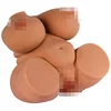 Hidden Desire Big Fat Banging Babe 10 kg