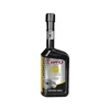 WYNNS Diesel Turbo Cleaner