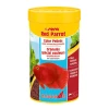 Hrana za papagajke sera Red Parrot 1000 ml