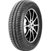 Dunlop StreetResponse 2 ( 165/70 R14 85T XL DOT2022 )