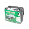 Automax cerada zaštitna za automobile xl veličina ( 0210453 )