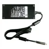 Dell Dell-3MWYV napajalnik/inverter notranji 180 W črn