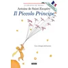 Il Piccolo Principe-Le Petit Prince. Ediz. integrale