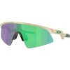 Oakley Resistor Sweep Naočare za sunce OJ 9015 07